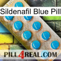 Sildenafil Blue Pill new09